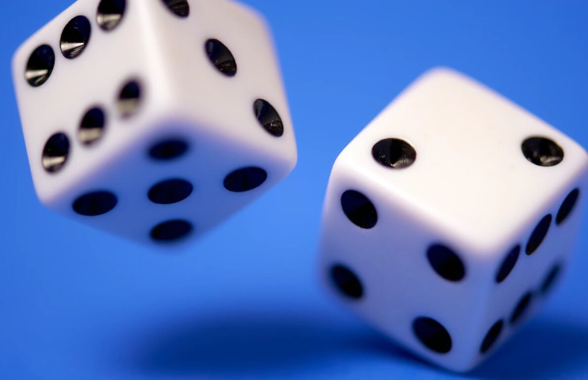 Super Nopea Casino Online's Biggest Jackpot Winners and How They Did It