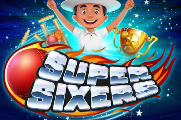 Super Sixers