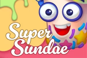 Super Sundae