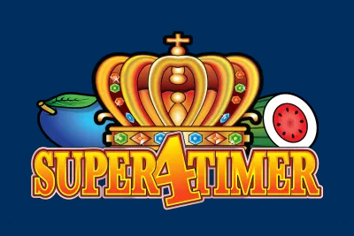 Super4Timer