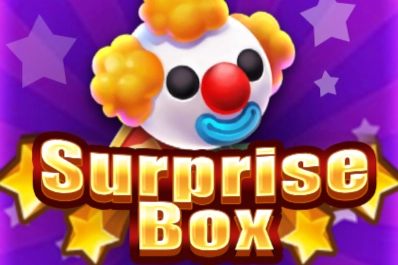 Surprise Box