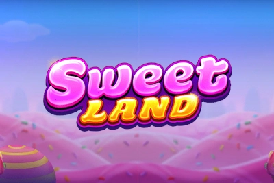 Sweet Land