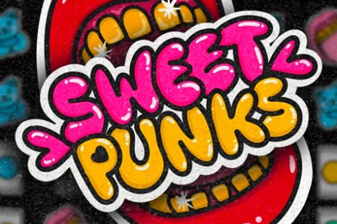 Sweet Punks