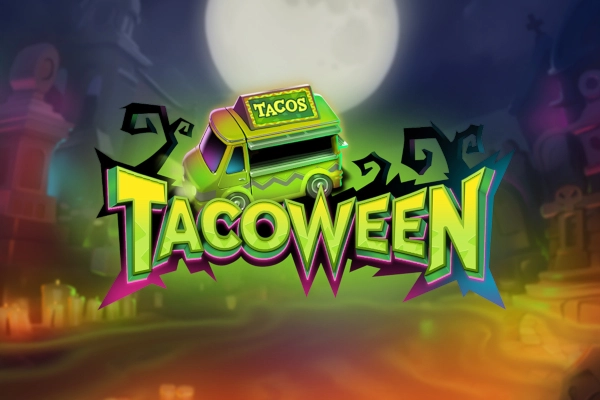 Tacoween