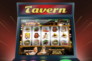 Tavern