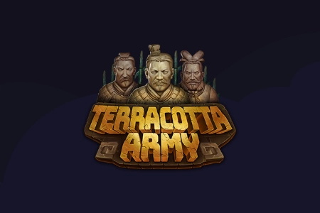 Terracotta Army