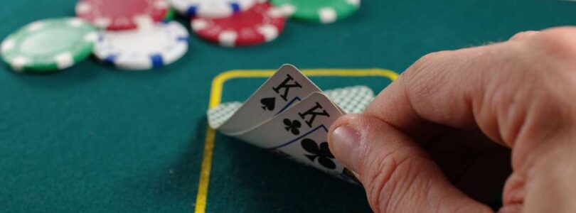 The Benefits of Becoming a Sports Interaction Affiliate