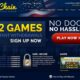 The Best BetChain Casino Games to Play and Win Big