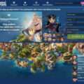 The Best Casino Bonuses and Promotions at Casino Heroes Online