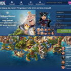 The Best Casino Bonuses and Promotions at Casino Heroes Online