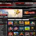 The Best Payment Options for Depositing and Withdrawing at Next Casino Online
