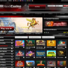 The Best Payment Options for Depositing and Withdrawing at Next Casino Online