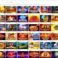 The Best Slot Games at Bet-Nox Casino Online