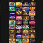 The Best Slot Games at Horus Casino Online