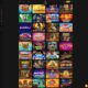 The Best Slot Games at Horus Casino Online