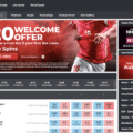 The Best Slot Games at Matchbook Casino Online