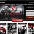 The Best Slot Games to Play at Wagerweb Casino Online