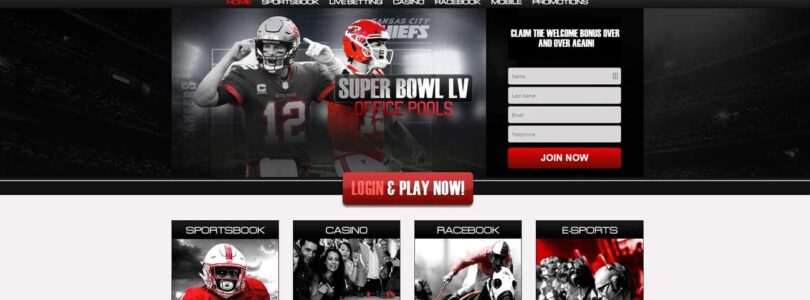 The Best Slot Games to Play at Wagerweb Casino Online