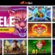 The Best Slot Games to Play at Wild Slots Casino Online