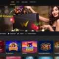 The Best Slot Games to Play at Winfest Casino Online