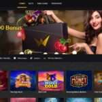 The Best Slot Games to Play at Winfest Casino Online