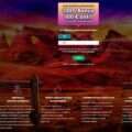The Boom Casino Online Loyalty Program: Rewards and Benefits