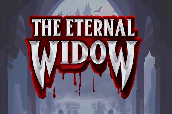 The Eternal Widow