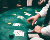 Эволюция онлайн-гемблинга: влияние Genting Casino Online