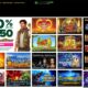 The History of CasinoLuck Online: From its Inception to its Current Success