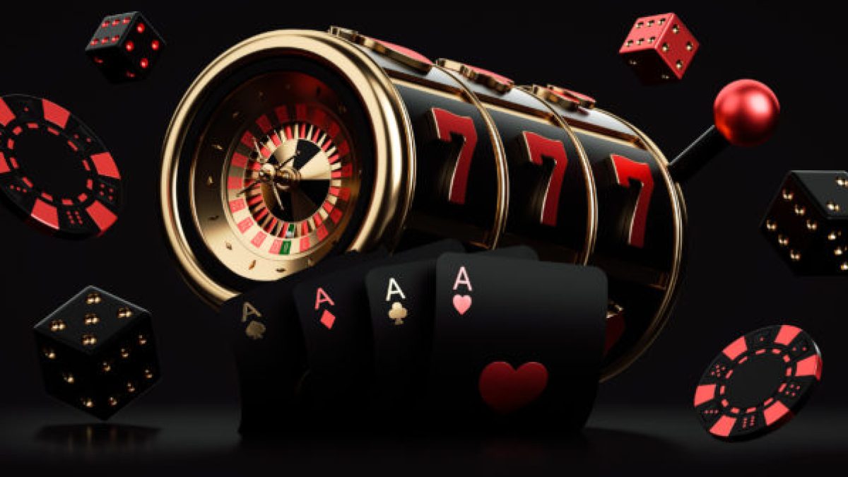 The Latest and Greatest Jackpot Winners at Rich Reels Casino Online