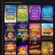 The Latest Promotions and Bonuses at Horus Casino Online