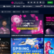 The Latest Promotions and Bonuses at Vbet Casino Online