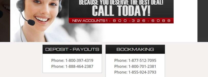 The Latest Promotions and Bonuses at Wagerweb Casino Online