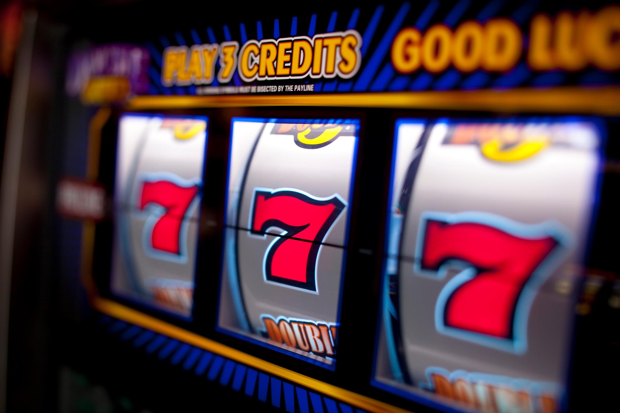 The Latest Trends in Online Casino Gaming at Viva Fortunes Casino Online