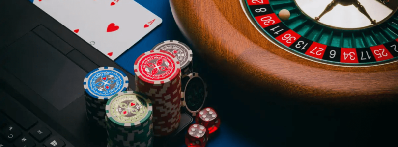 The Latest Trends in the Gambling Affiliate Industry: Insights from BetHard Group Affiliates