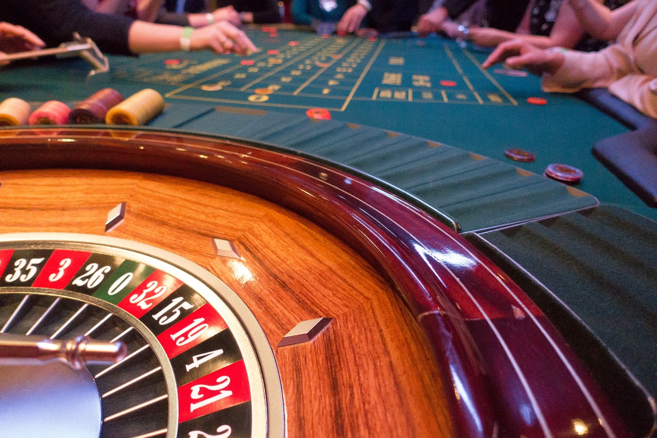 The Most Popular Promotions and Bonuses at Vegas Country Casino Online