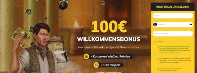 The Most Popular Table Games at Winfest Casino Online