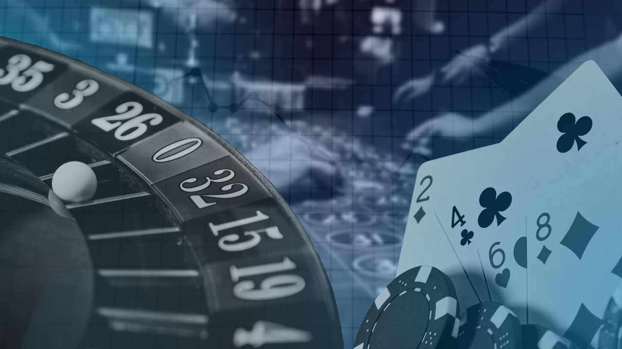 The Pros and Cons of Using Cryptocurrency at PH Casino Online