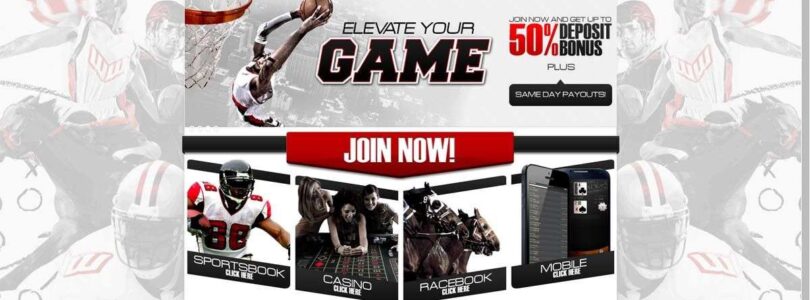 The Top 10 Table Games to Try at Wagerweb Casino Online