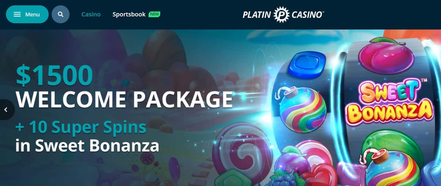 The Top 5 Jackpots Won at Platin Casino Online and Their Stories