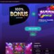 The Ultimate Guide to Live Dealer Games at Boom Casino Online