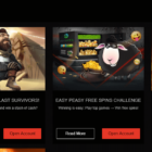 The Ultimate Guide to Wild Slots Casino Online Promotions and Bonuses