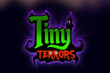 Tiny Terrors