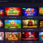 Tips and Strategies for Beginners at BitStarz Casino Online