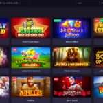 Tips and Strategies for Beginners at BitStarz Casino Online