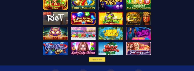 Tips and Strategies for Maximizing Your Winnings at BetChain Casino