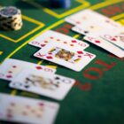 LuckyMe Slots Casino Online'da Kazançlarınızı En Üst Düzeye Çıkarmaya Yönelik İpuçları ve Stratejiler