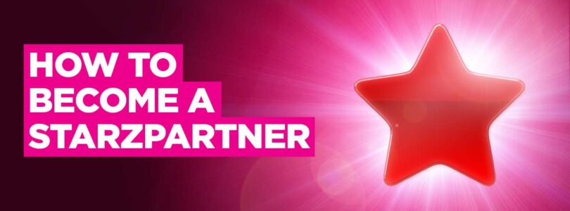 Tips and Strategies for Promoting BitStarz Effectively as a Gambling Affiliate