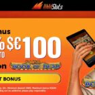 Tips and Tricks for Beginners at Wild Slots Casino Online