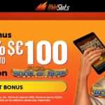 Tips and Tricks for Beginners at Wild Slots Casino Online